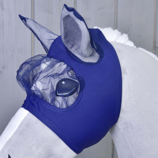Fly Mask LarDen
