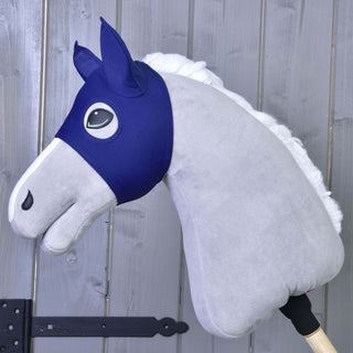 Horse Mask LarDen