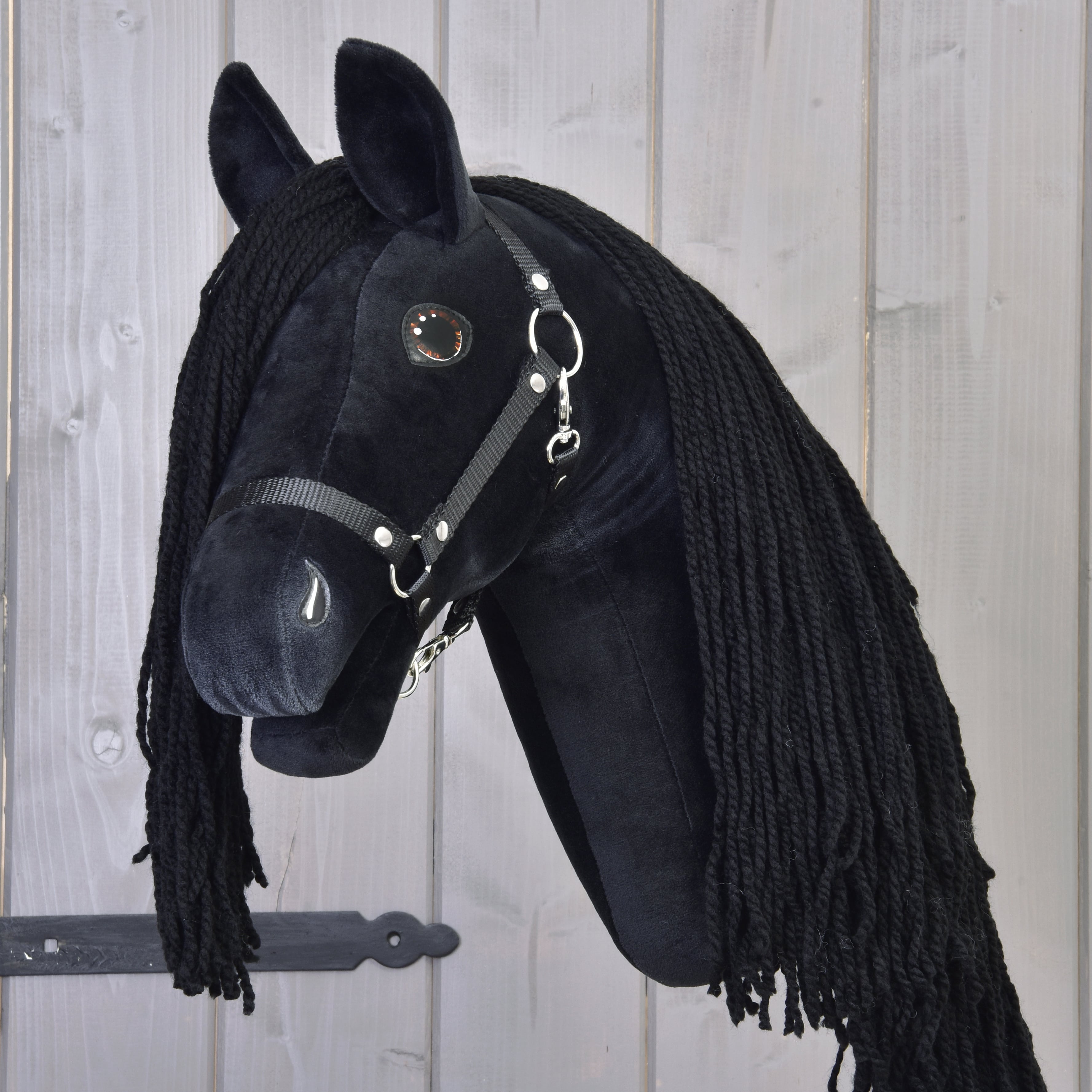 Hobby Horse Hobby Horse LarDen