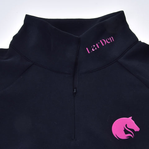 LarDen Sweatshirt