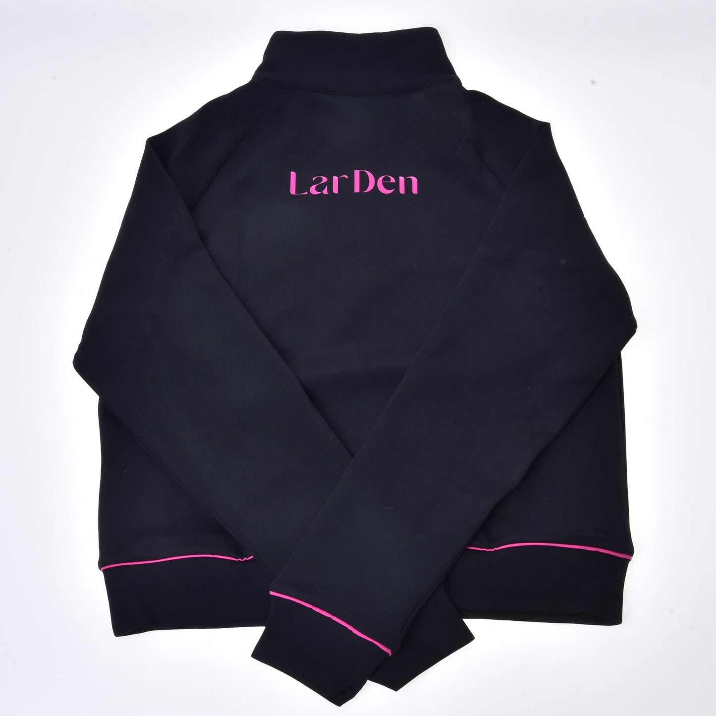 LarDen Sweatshirt