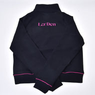 LarDen Sweatshirt