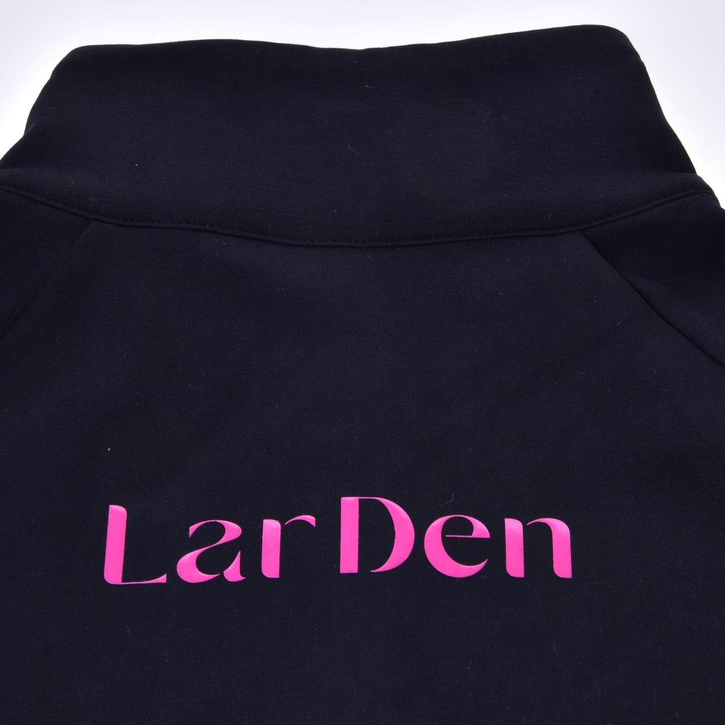 LarDen Sweatshirt