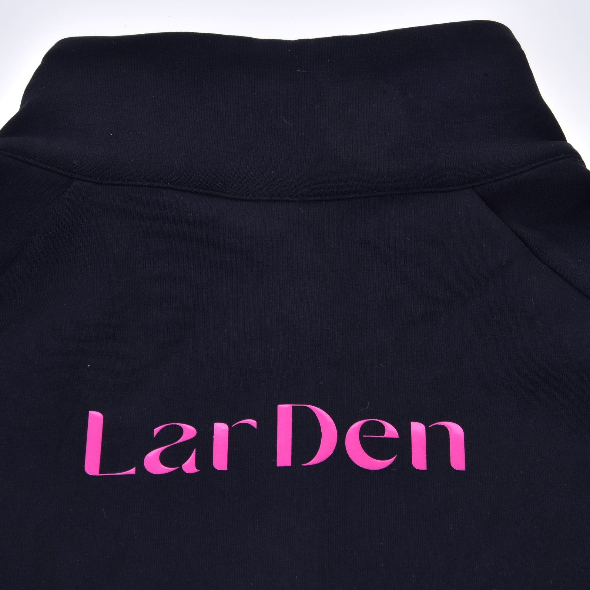 LarDen Sweatshirt