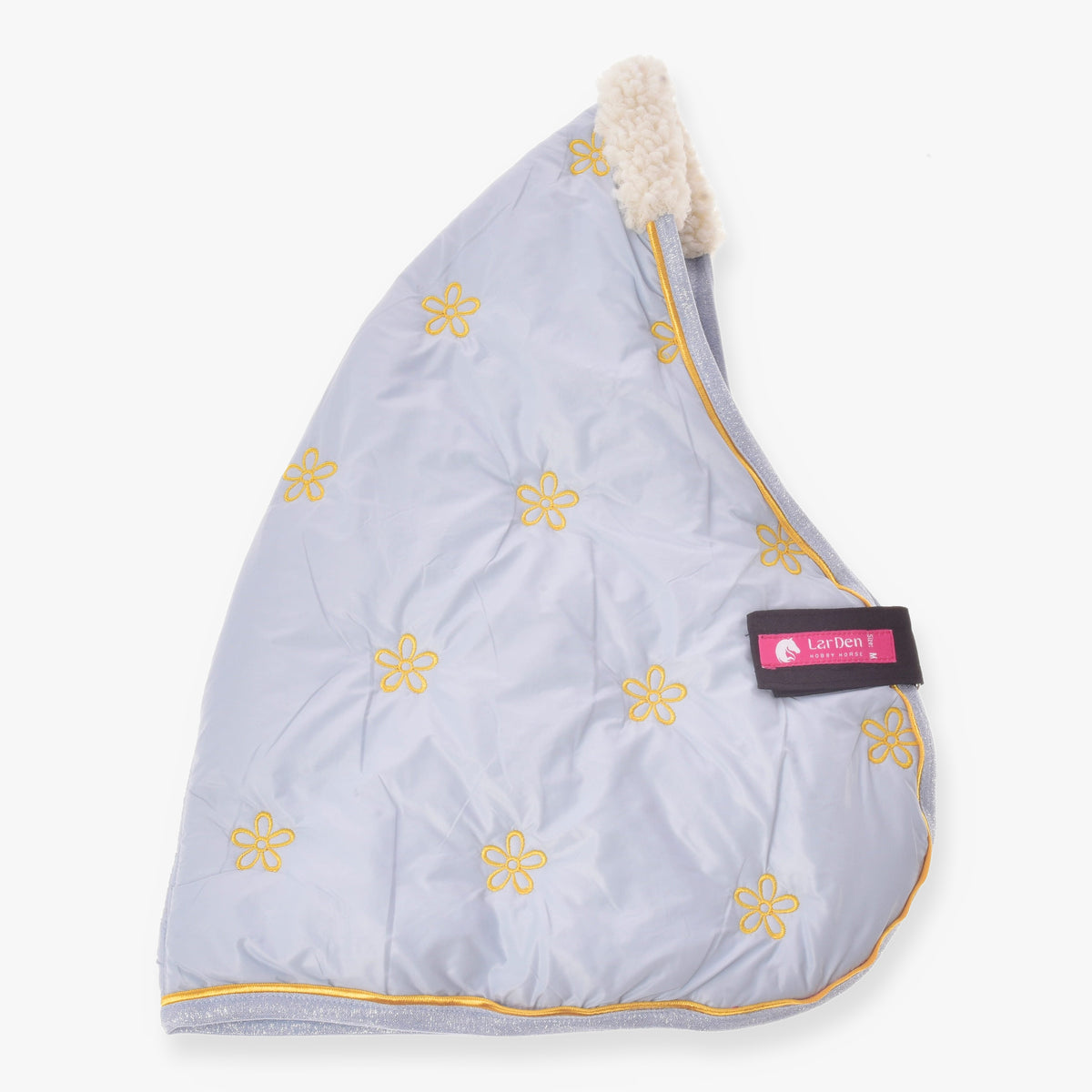 Stable Blanket Misty