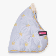 Stable Blanket Misty