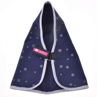 Stable Blanket Night Sky