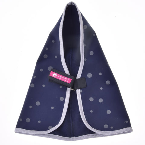 Stable blanket night sky 2