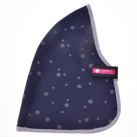 Stable blanket night sky