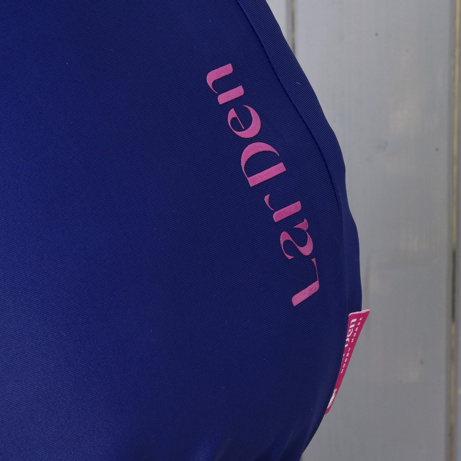 Hobby Horse protective suit LarDen