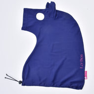 Hobby Horse protective suit LarDen