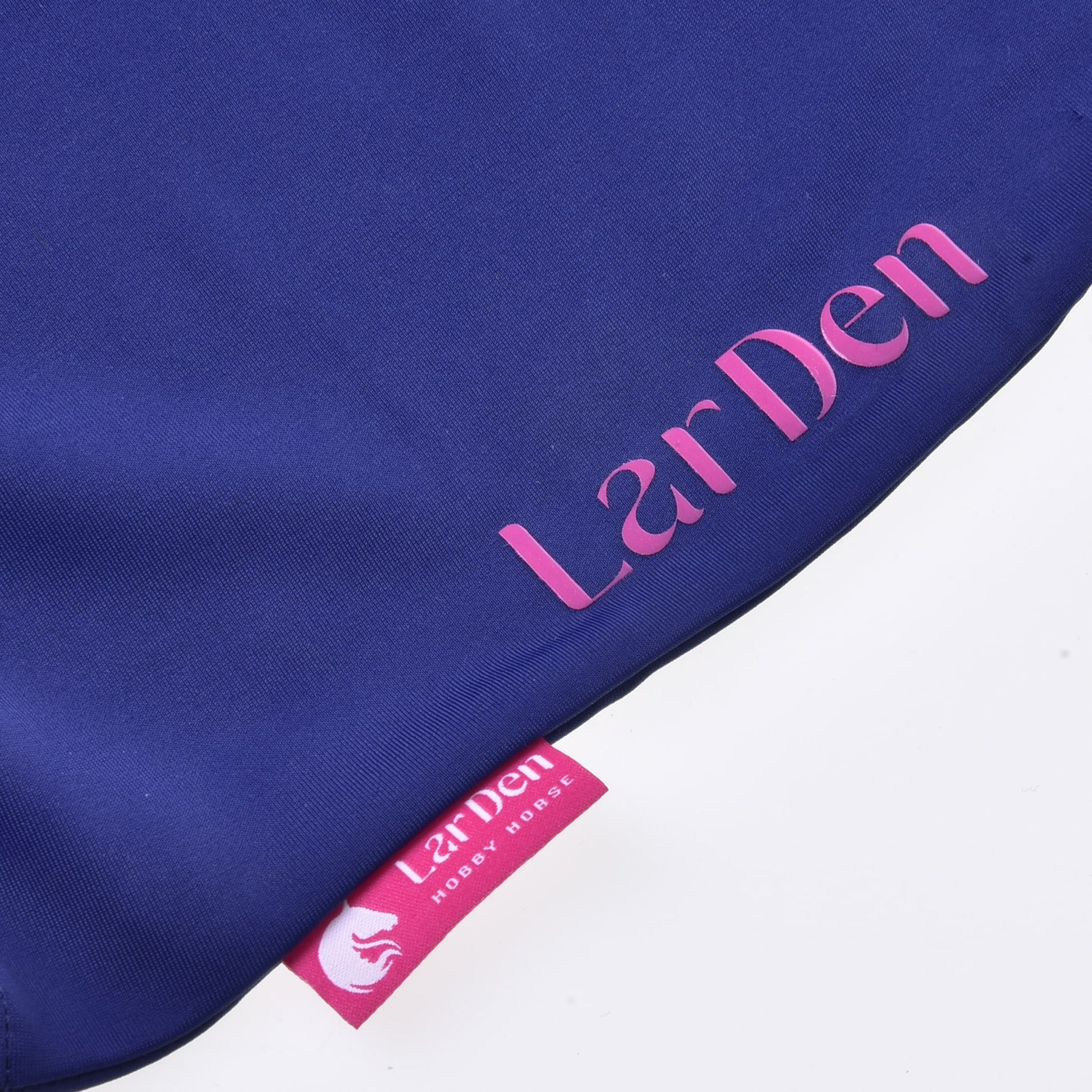 Hobby Horse protective suit LarDen