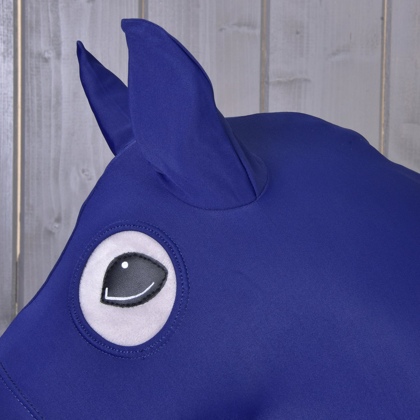 Hobby Horse protective suit LarDen