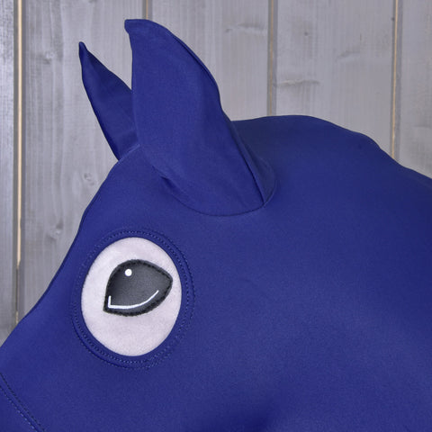 Hobby Horse protective suit LarDen