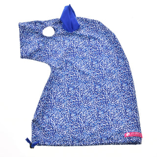 Hobby Horse protective suit See