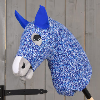 Hobby Horse protective suit See