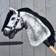 Hobby Horse Onyx