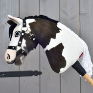 Hobby Horse Oreo - size XS