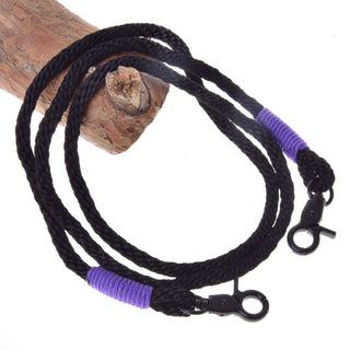 Reins Basic Lila