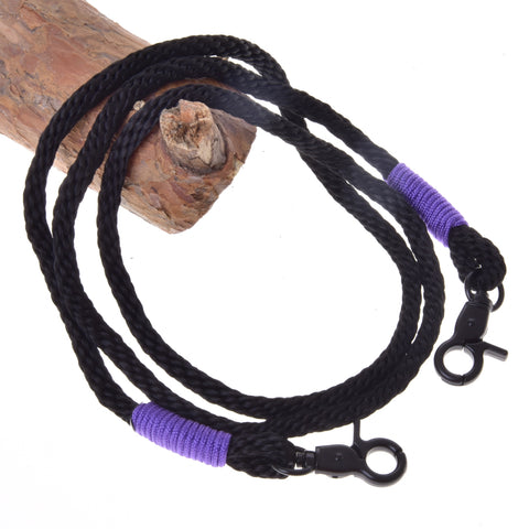 Reins Basic Lila