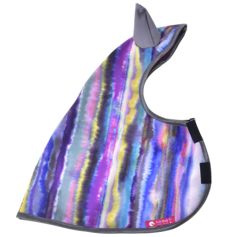 Raincoat Palete 2