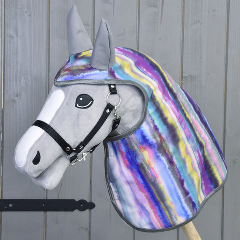 Raincoat Palete 1
