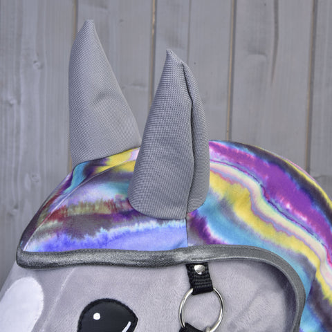 Raincoat Palete 3