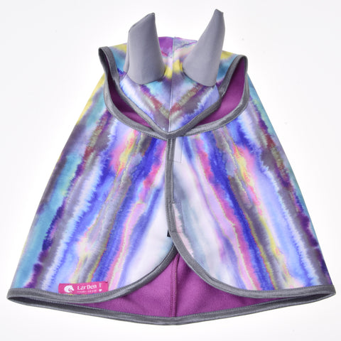 Raincoat Palete