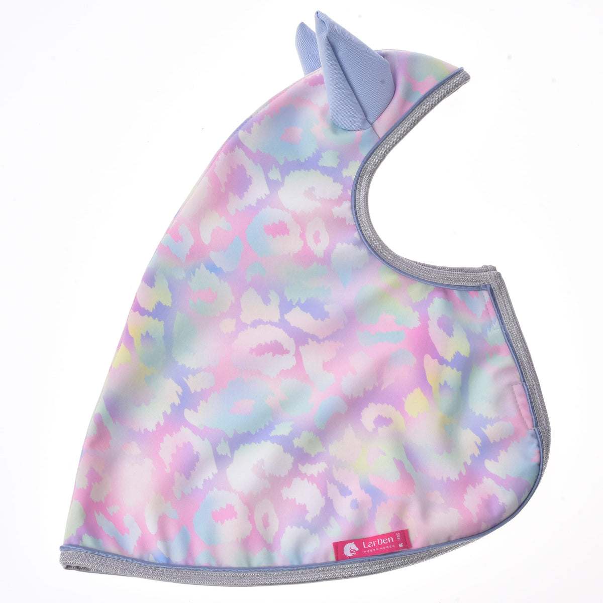 Raincoat Pallette (softshell)