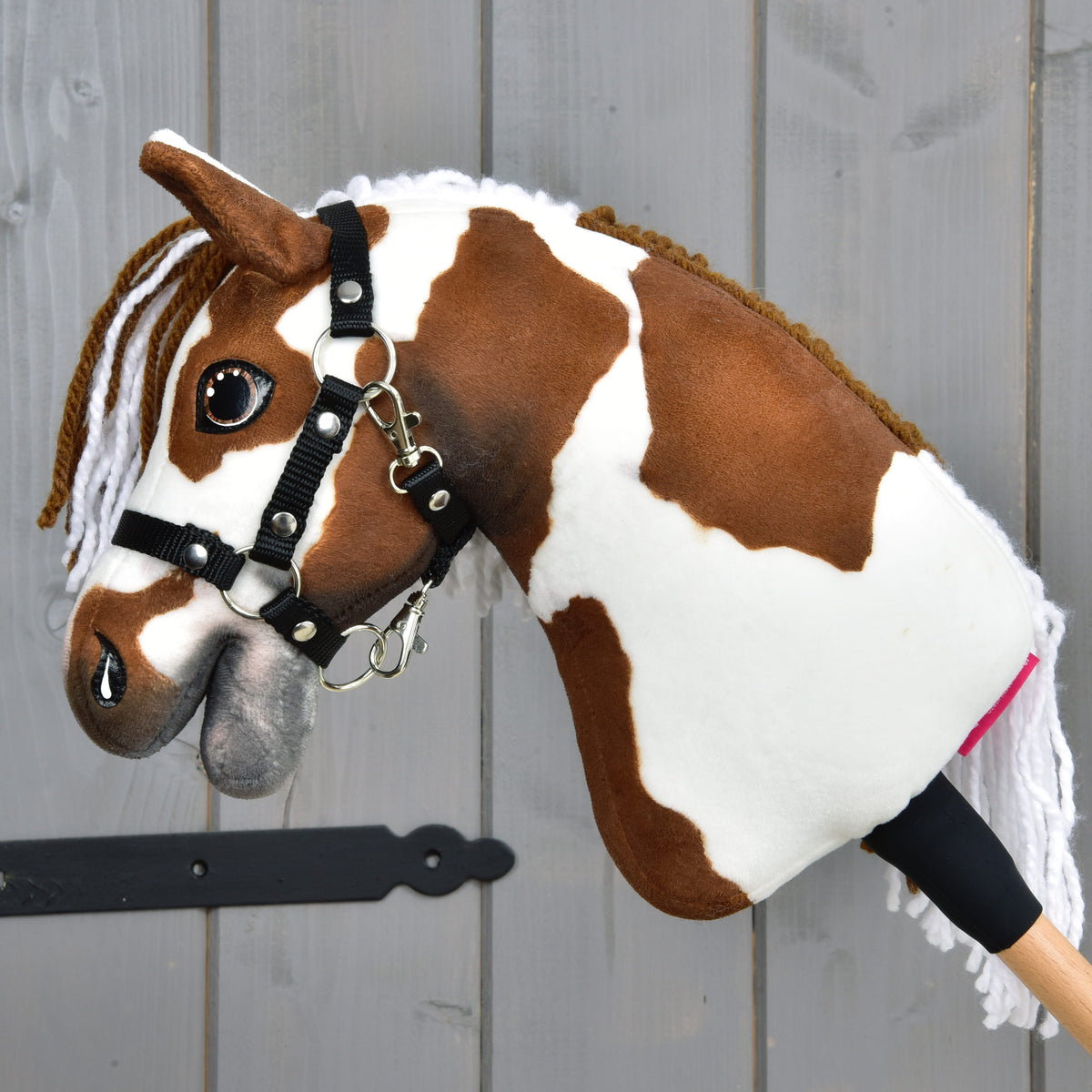 Hobby Horse Pepper - size XS