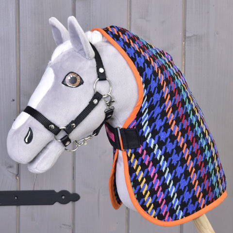 Stable blanket Peru 2