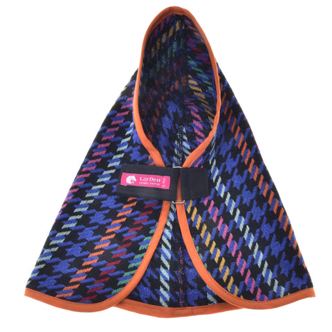 Stable blanket Peru 1