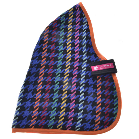 Stable blanket Peru