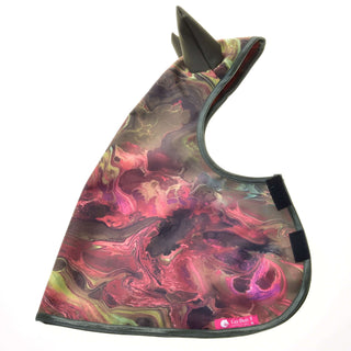 Raincoat Galaxy