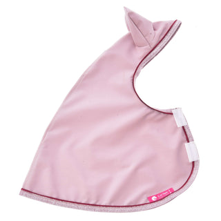 Raincoat Veloria