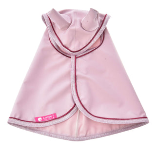 Raincoat Veloria