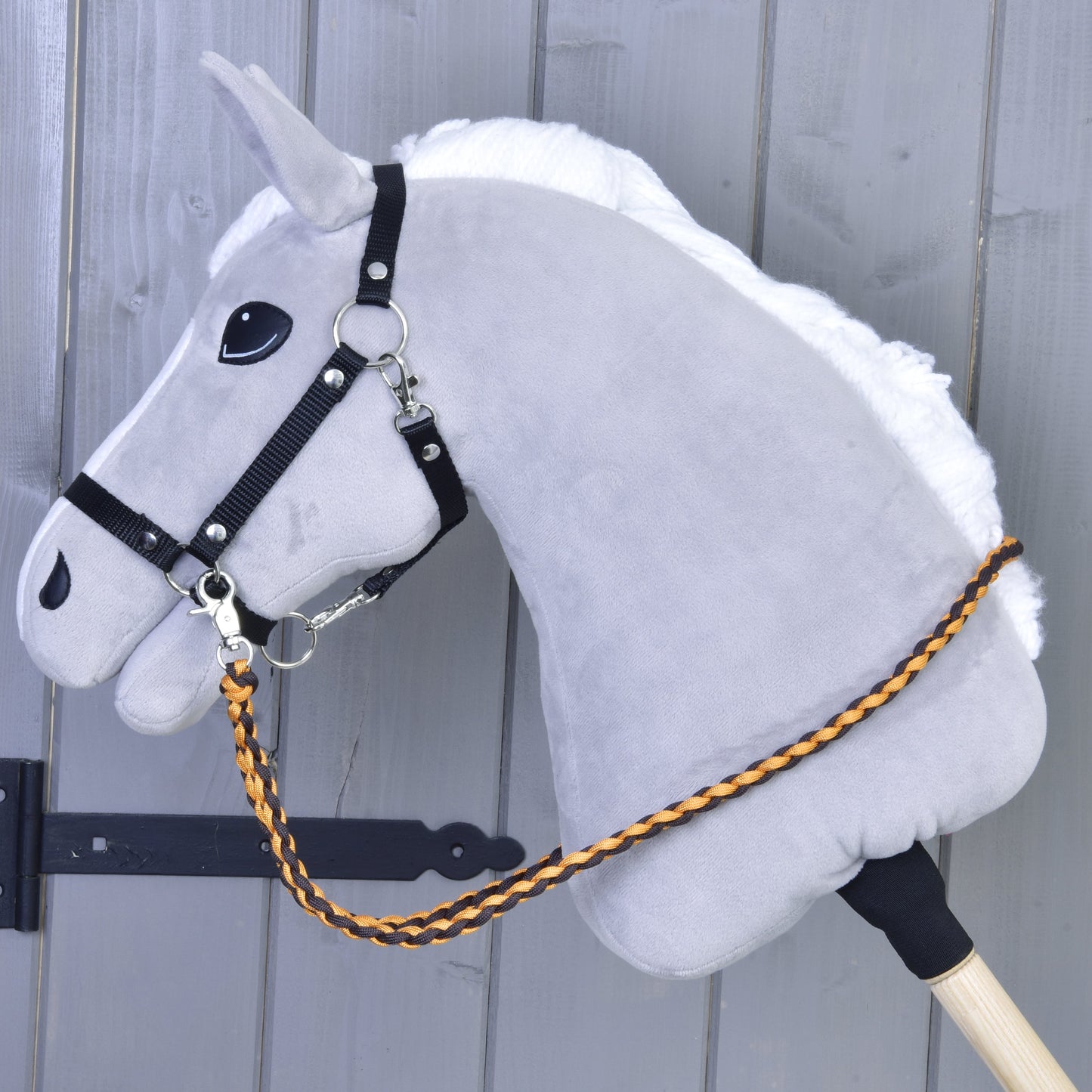 Reins Knitted Pomello