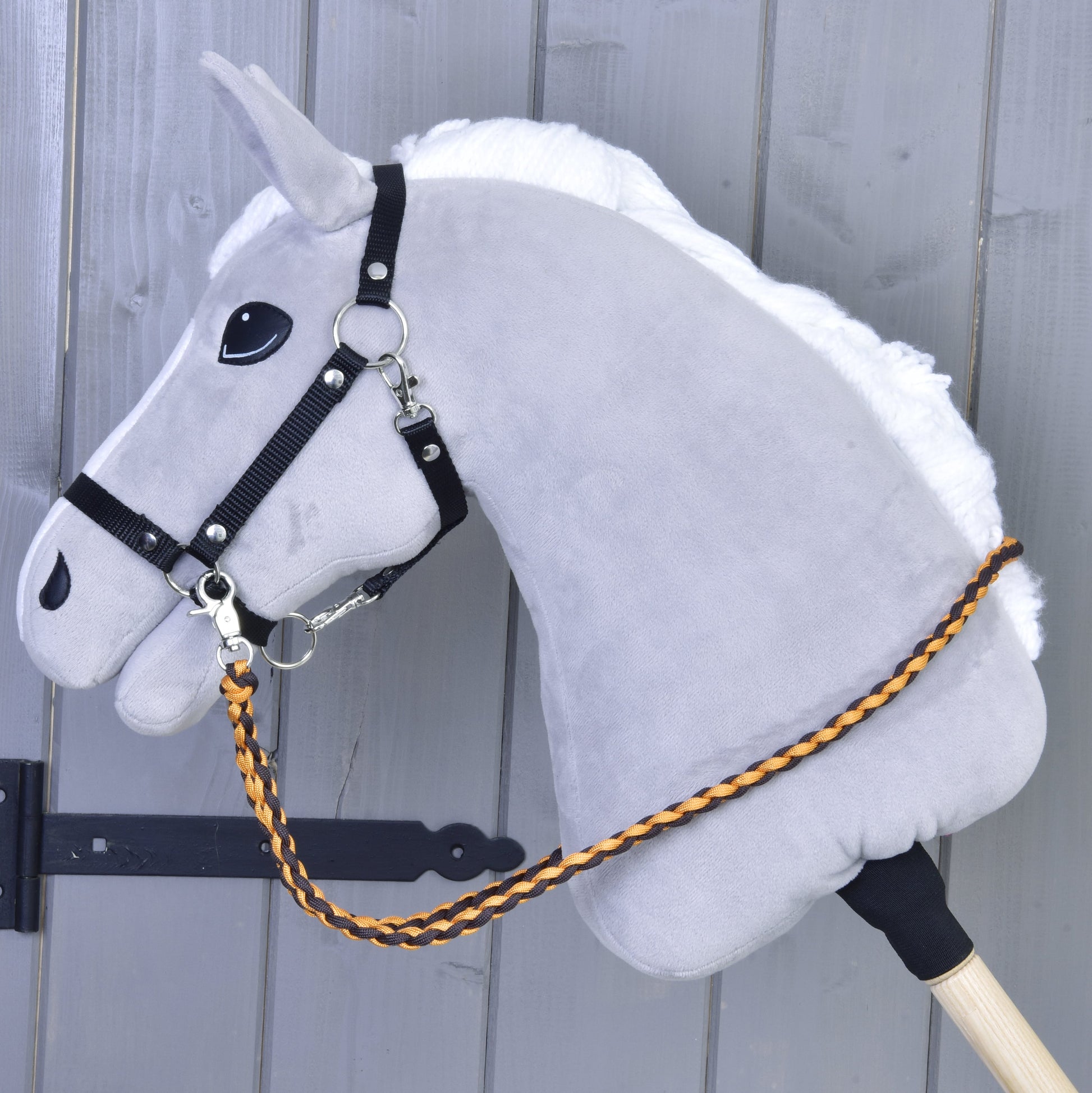 Reins Knitted Pomello