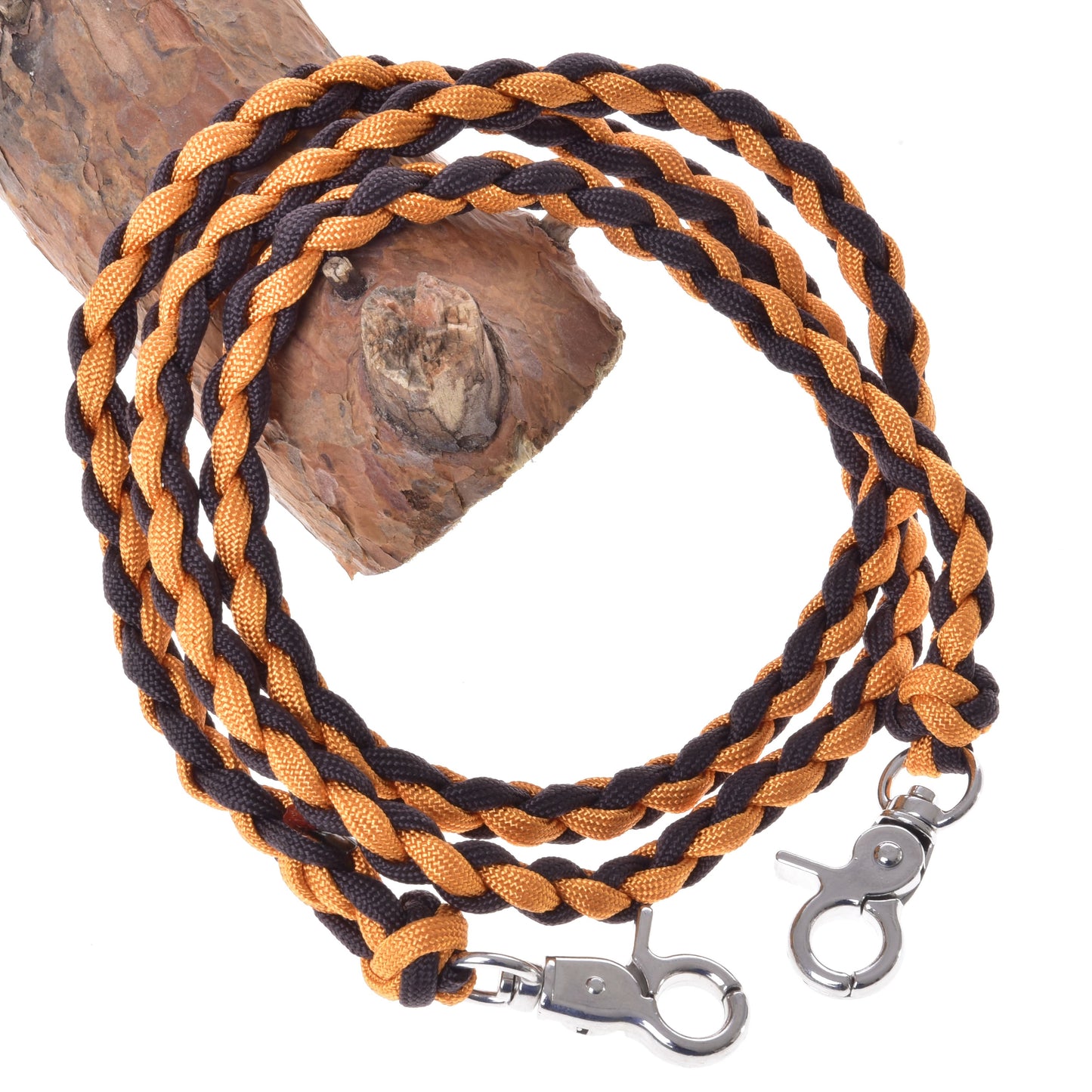 Reins Knitted Pomello