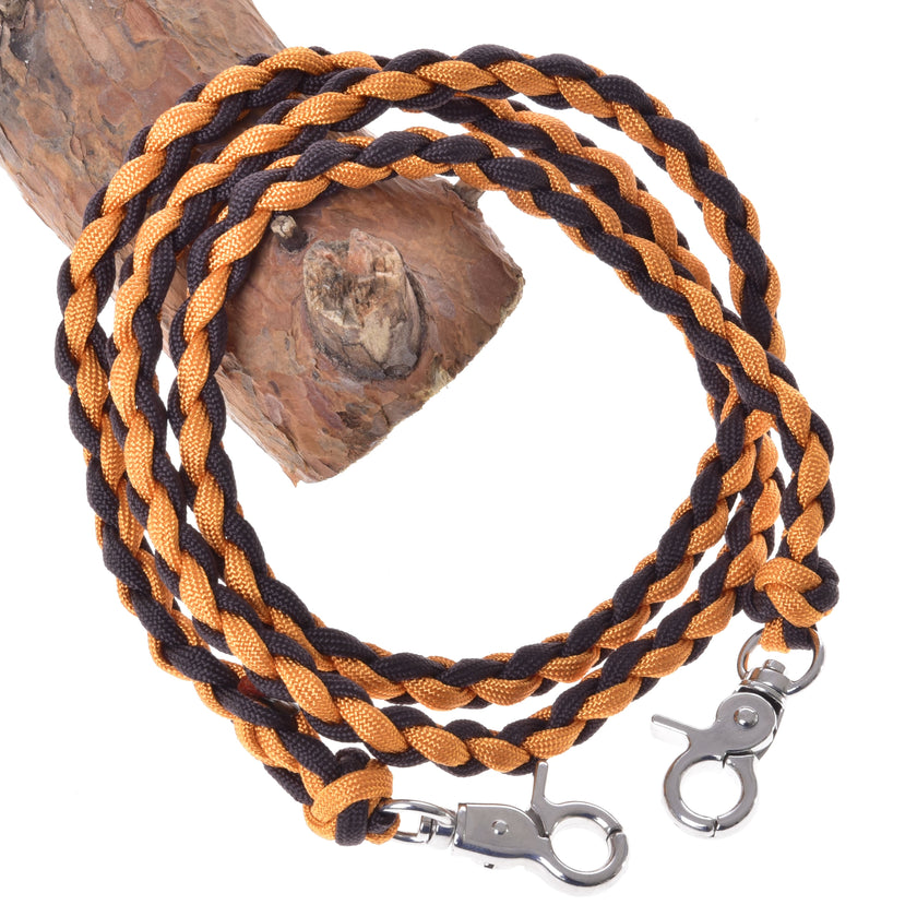 Reins Knitted Pomello