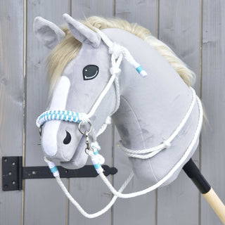 Rope set White Queen