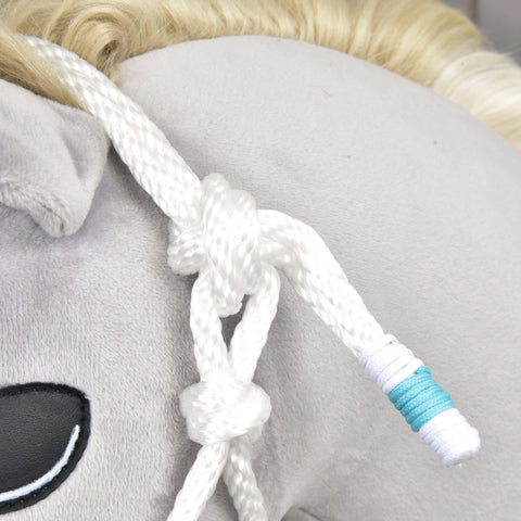 Rope set White Queen