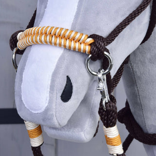 Rope set Orange