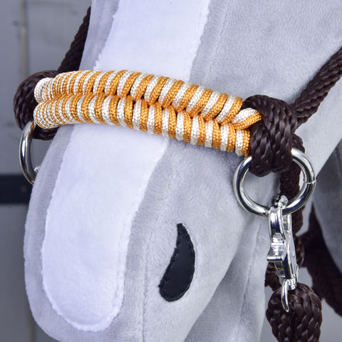Rope set Orange 3