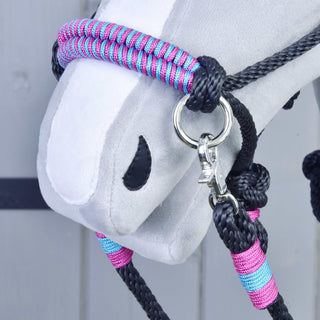 Rope set Princess