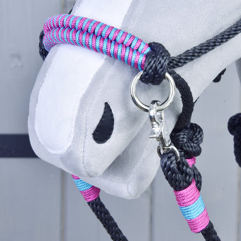 Rope set Princess 2