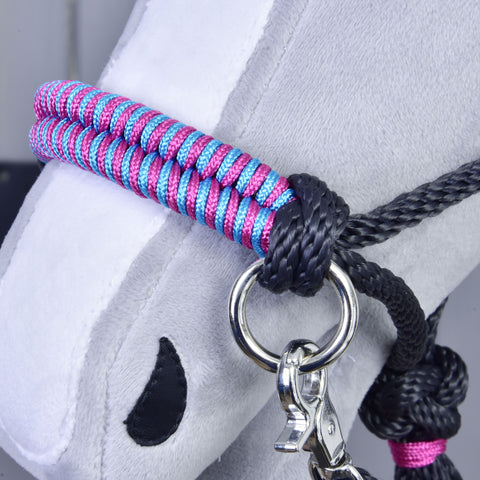 Rope set Princess 3