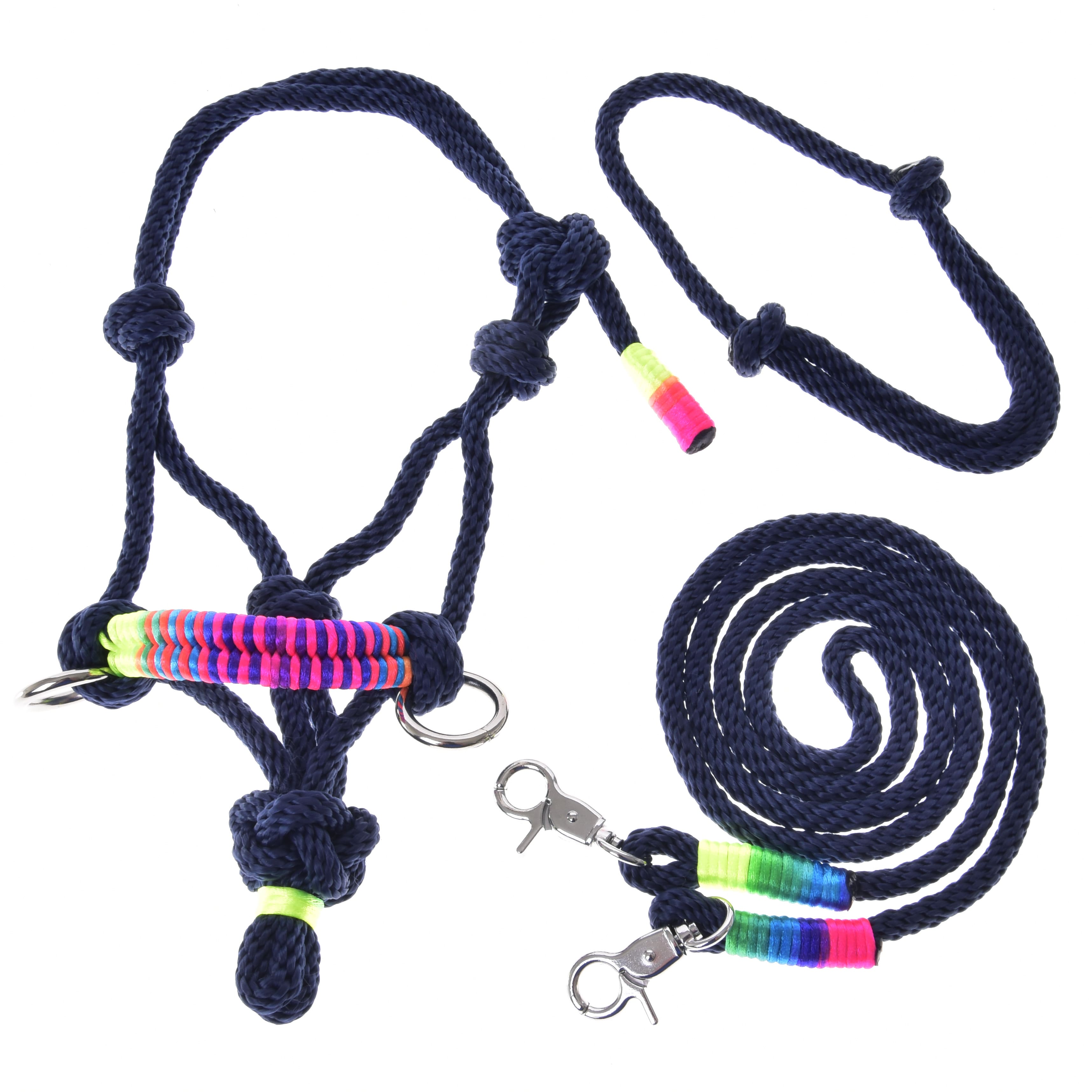 Rope set Rosemary– Hobby Horse LarDen