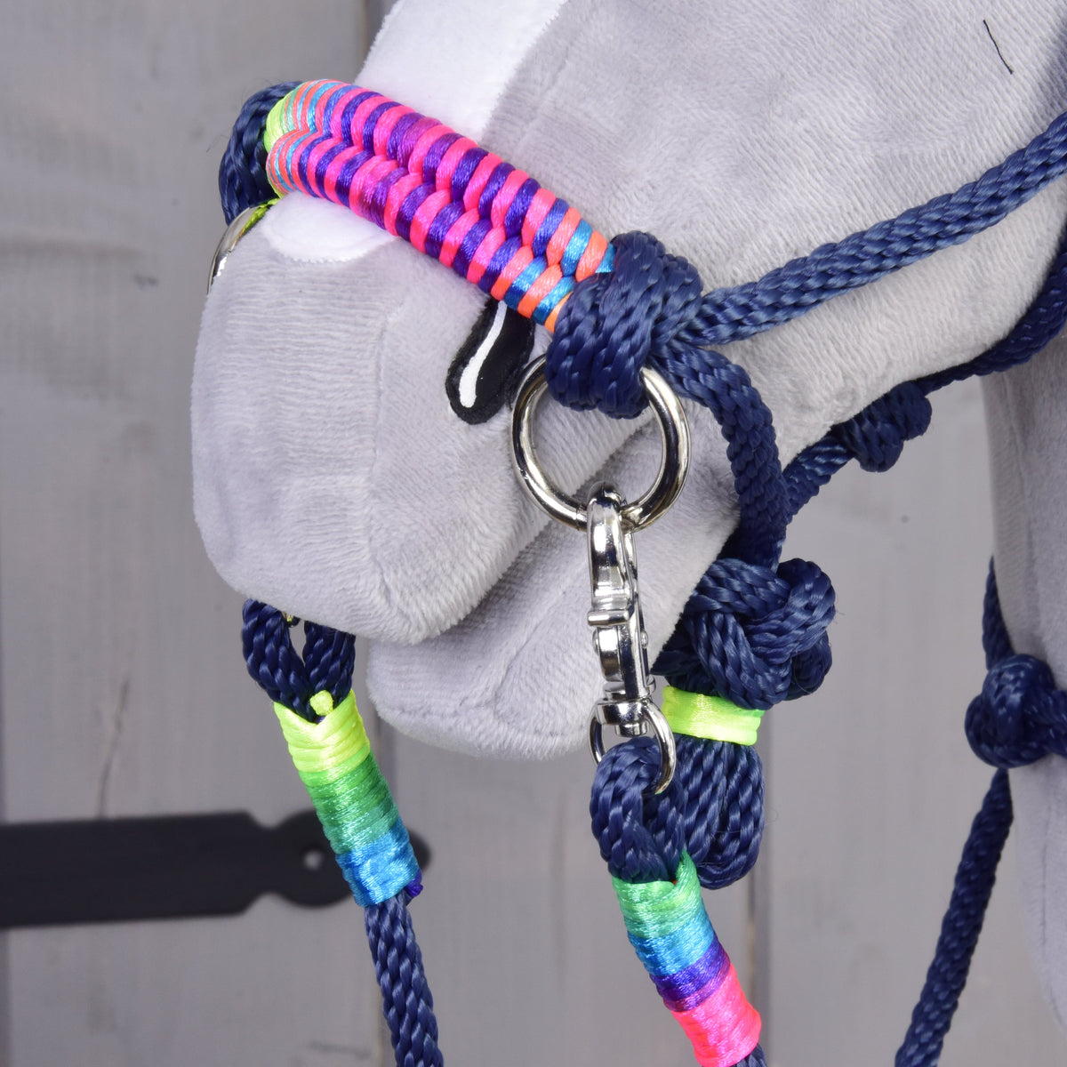 Rope set Rosemary– Hobby Horse LarDen