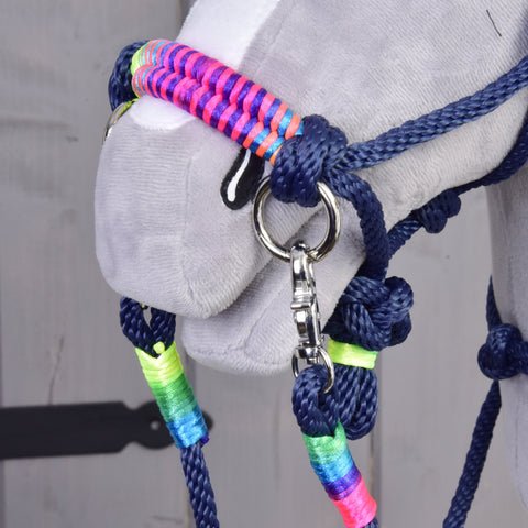 Rope set Rosemary 2